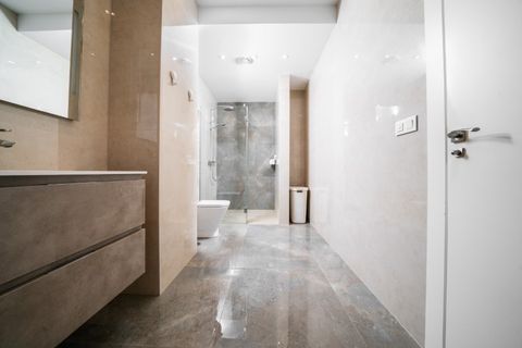 Villa i La Marina, Alicante, La Marina - € 1.491.600 | Ref: B6078 - foto 26